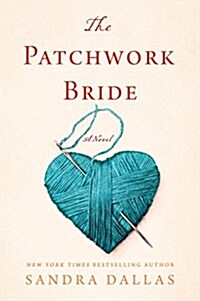 The Patchwork Bride (Hardcover)