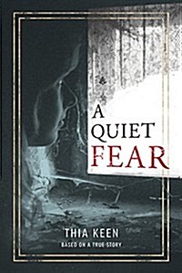 A Quiet Fear (Paperback)