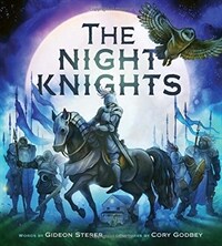 (The) Night Knights 