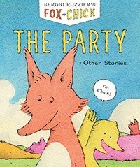 (The) party and other stories 