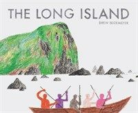 The Long Island (Hardcover)