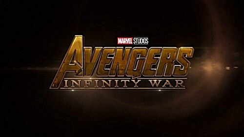 Marvels Avengers: Infinity War Prelude (Paperback)
