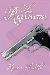 The Reunion (Paperback)