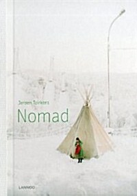 Nomad (Hardcover)