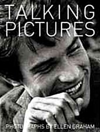 Talking Pictures (Hardcover)