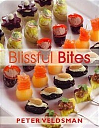 Blissful Bites (Paperback)