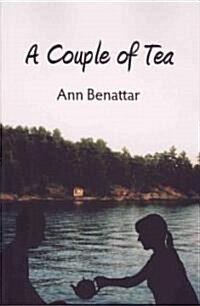 A Couple of Tea (Paperback)