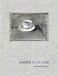 Under Blue Cup (Hardcover)