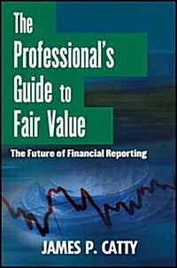 Fair Value (Hardcover)