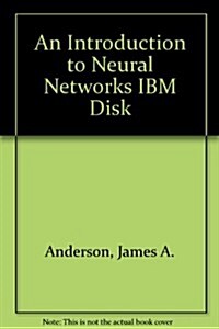 An Introduction to Neural Networks IBM (Paperback)