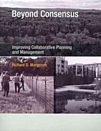 Beyond Consensus: 100 Lessons for Understanding the City (Paperback)