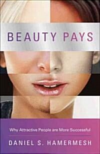 Beauty Pays (Hardcover)