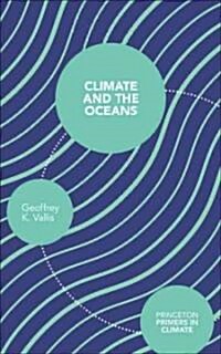 Climate and the Oceans (Paperback)