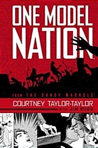One Model Nation (Hardcover)