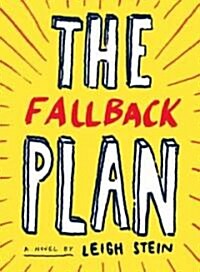 The Fallback Plan (Paperback)