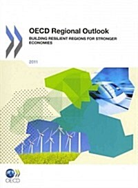 Regional Outlook: 2011 (Paperback)