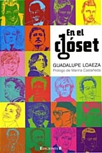 En el Closet (Paperback)