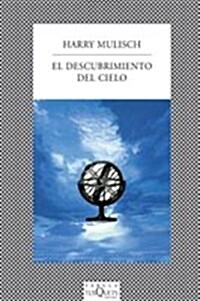 El descubrimiento del cielo / The Discovery of Heaven (Paperback, Translation)