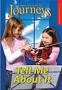 Decodable Reader: Unit 3 Grade 2: Decodable Reader: Unit 3 Grade 2 (Paperback)