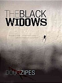 The Black Widows (Paperback)