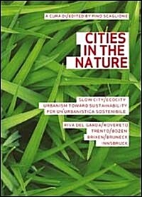 Cities in Nature (Hardcover)