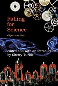 Falling for Science: Objects in Mind (Paperback)