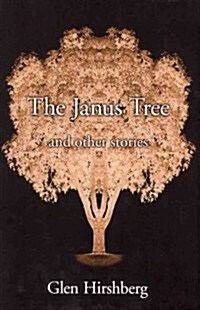 The Janus Tree and Other Stories (Hardcover, Limited, Signed, Special)