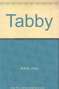 Tabby (Hardcover)
