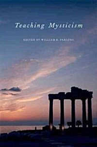 Teaching Mysticism (Hardcover)