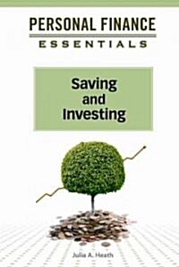Saving and Investing (Hardcover)