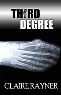 Third Degree (Paperback)