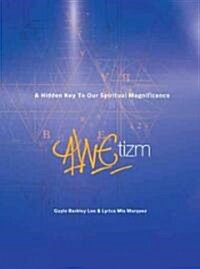 Awetizm: A Hidden Key to Our Spiritual Magnificence (Hardcover)