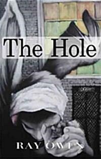 The Hole (Paperback)