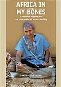 Africa in My Bones (Paperback)