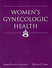 Womens Gynecological Health (Paperback)