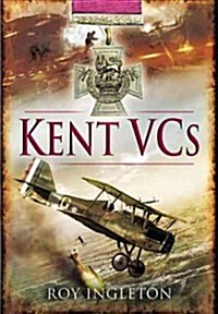 Kent Vcs (Hardcover)