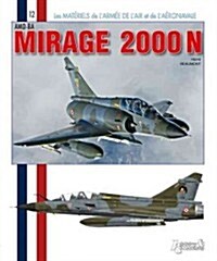 Mirage 2000n (Paperback)