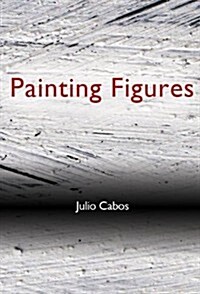 Painting Figures (Paperback)