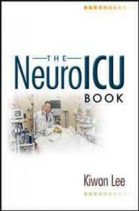 The neuroICU book