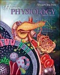 Human Physiology (Loose Leaf, 12)