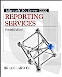 Microsoft SQL Server 2012 (Paperback, 4th)