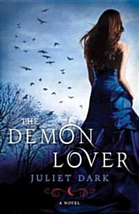 The Demon Lover (Paperback)