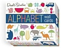 Alphabet Wall Cards (Other)