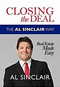 Closing the Deal (Paperback)