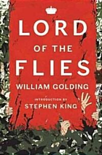Lord of the Flies (Paperback, Centenary)