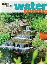 Water Gardening (Paperback)