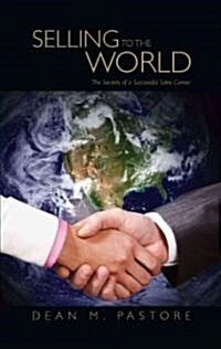 Selling to the World (Paperback)