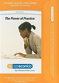 Economics Myeconlab With Pearson Etext Access Card (Pass Code, 9th)