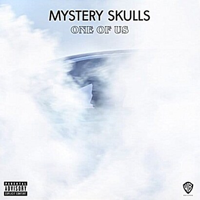 [수입] Mystery Skulls - One of Us