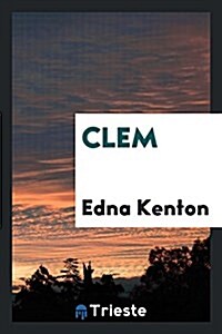 Clem (Paperback)